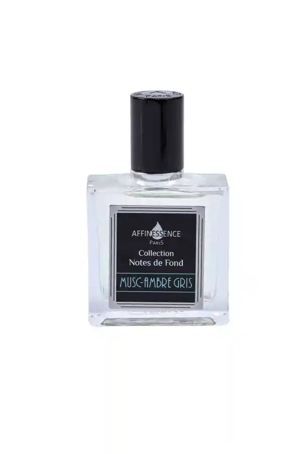 Affinessence Musk Ambre Gris