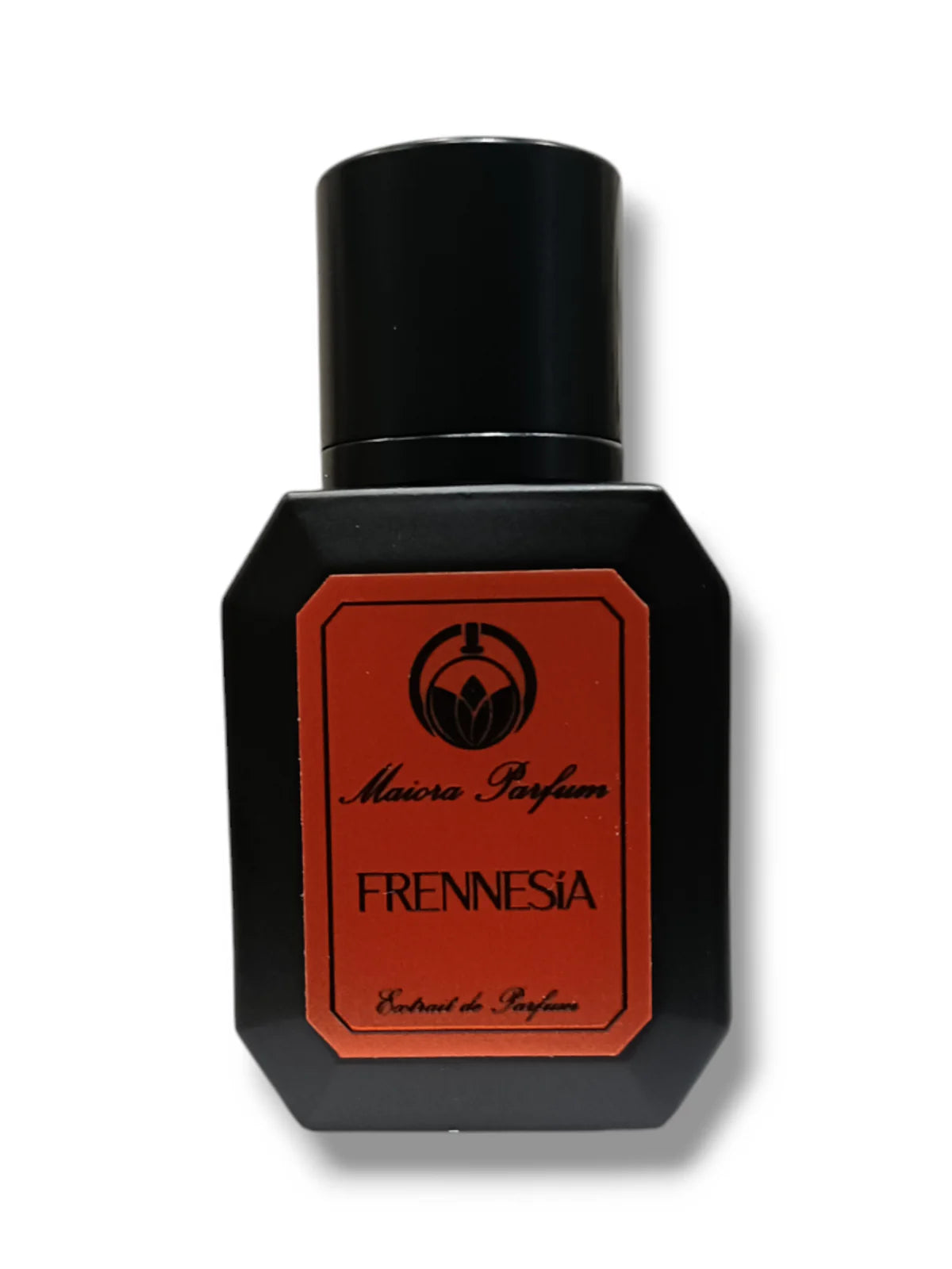 MAIORA Perfume Frennesia 30ml