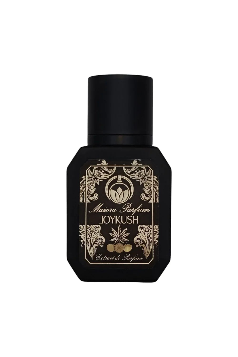 Maiora Parfum Joykush 30ml