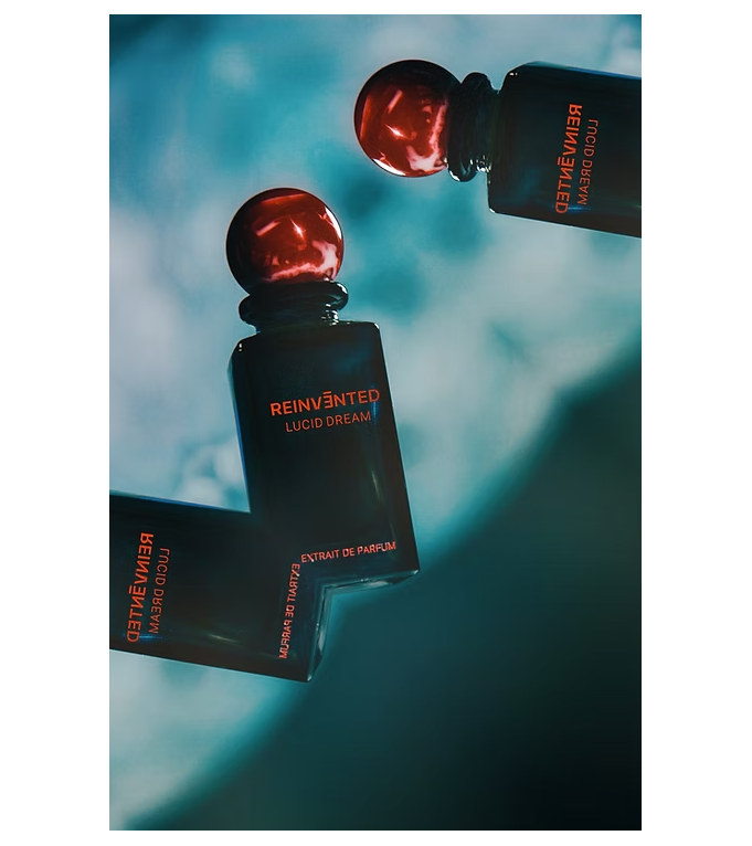 REINVENTED Lucid Dream 75ml