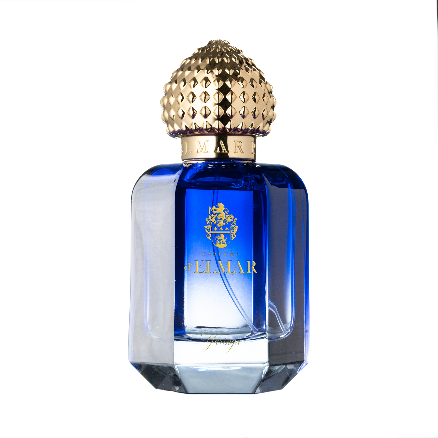 Parfums D'ELMAR Yaringa 60ml