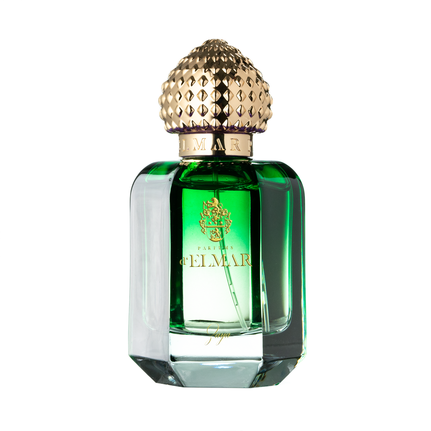 Parfums D'ELMAR Zaya 60ml