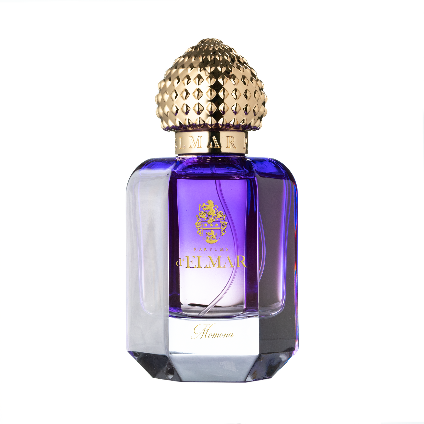 Parfums D'ELMAR Momona 60ml
