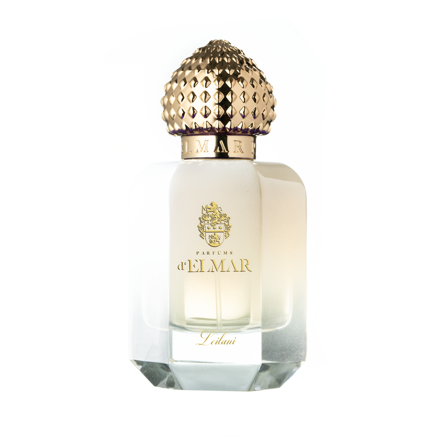 Parfums D'ELMAR Leilani 60ml