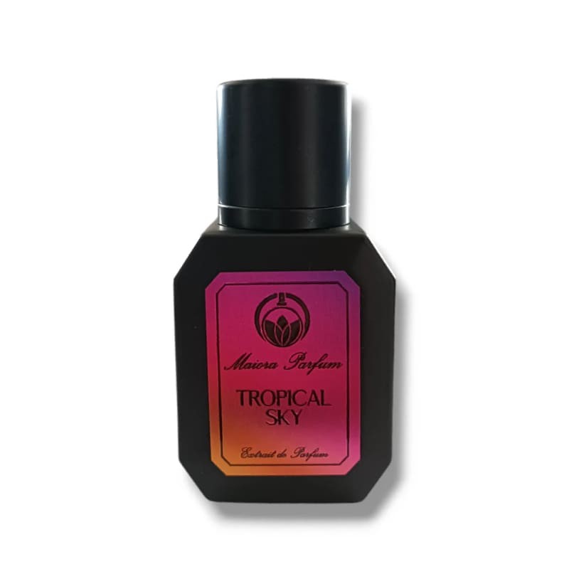 MAIORA Tropical Sky Perfume 30ml