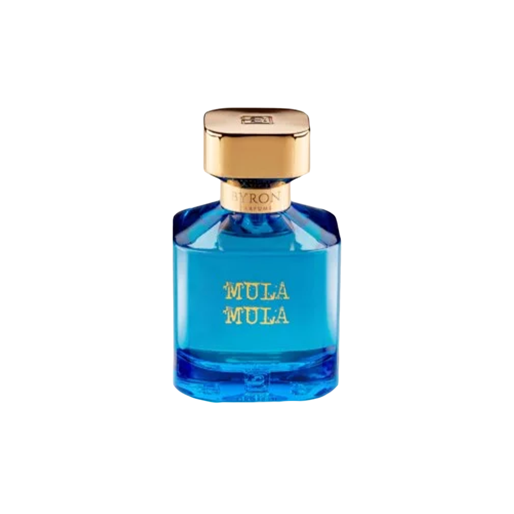 Byron Mula Mula 75ml