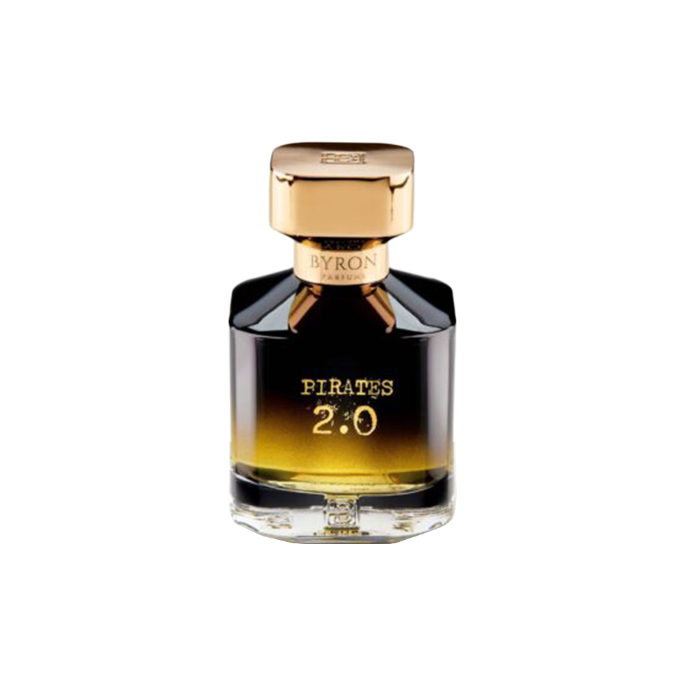 Byron Pirates 2.0 75ml