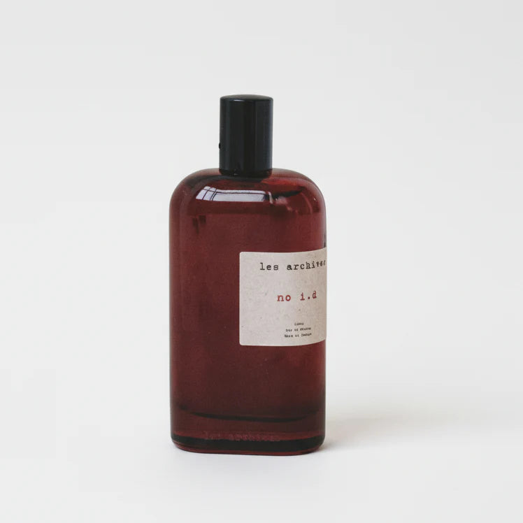 Les Archives No I.d 100ml