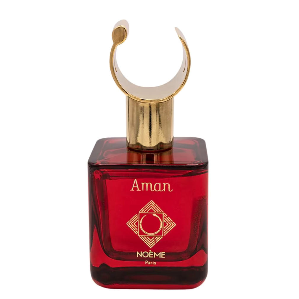 Noème Aman 100ml