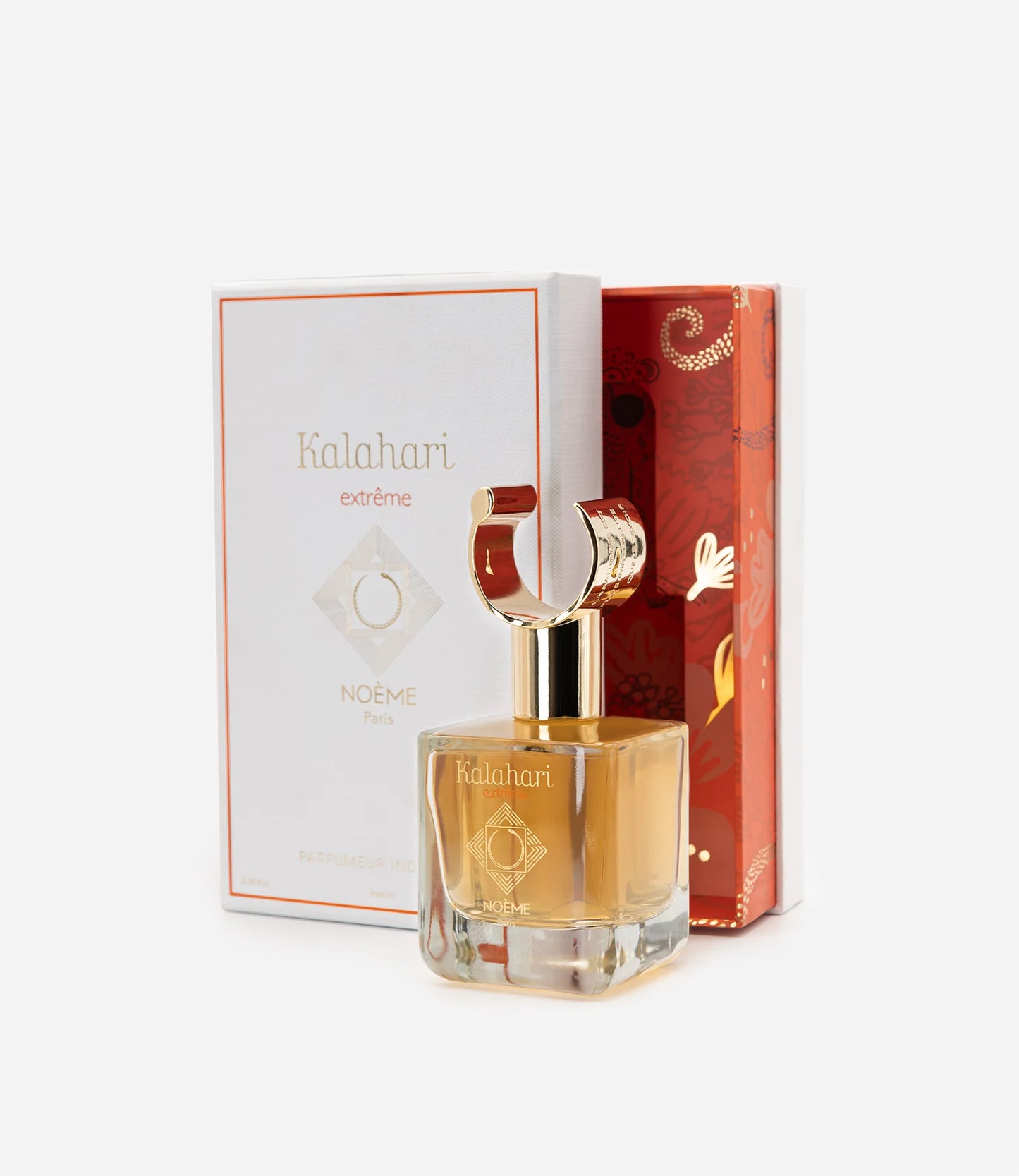 Noème Kalahari Extrême 100ml