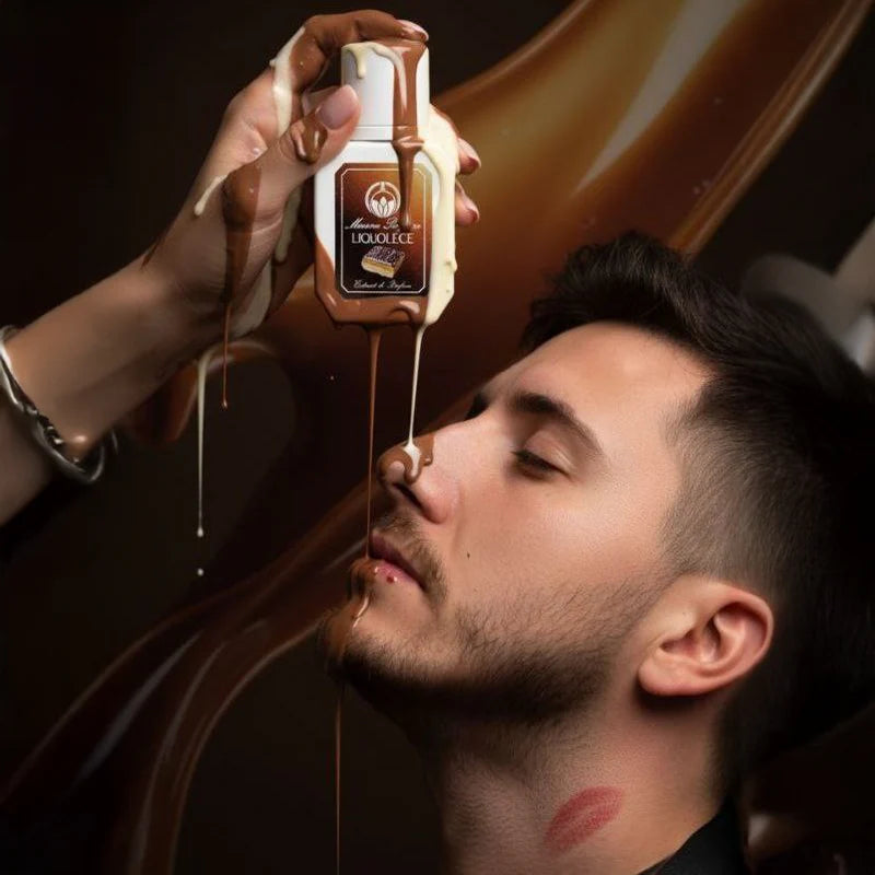 Maiora Parfum Liquolece 30ml