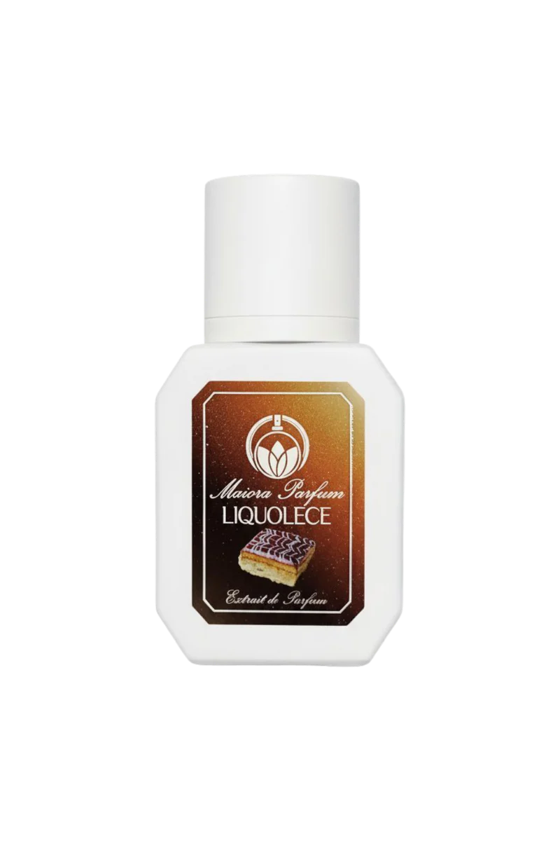 Maiora Parfum Liquolece 30ml