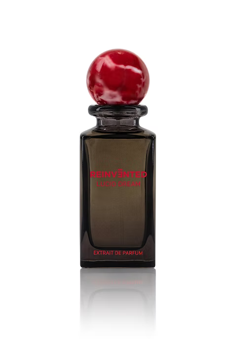 REINVENTED Lucid Dream 75ml