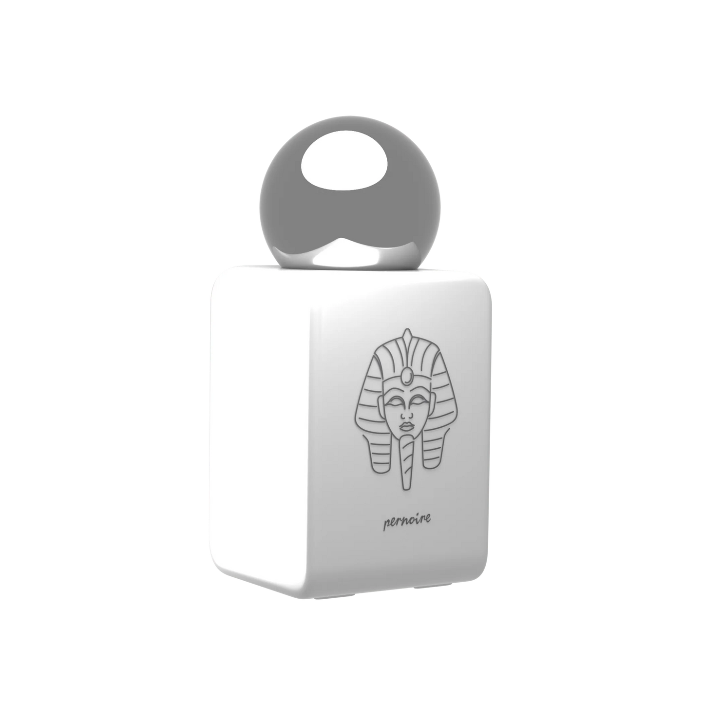 Pernoire Melos 50ml