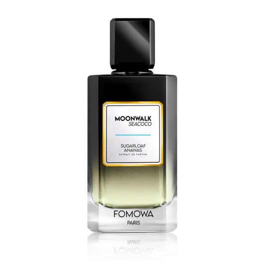 Fomowa Moonwalk Seacoco 100ml