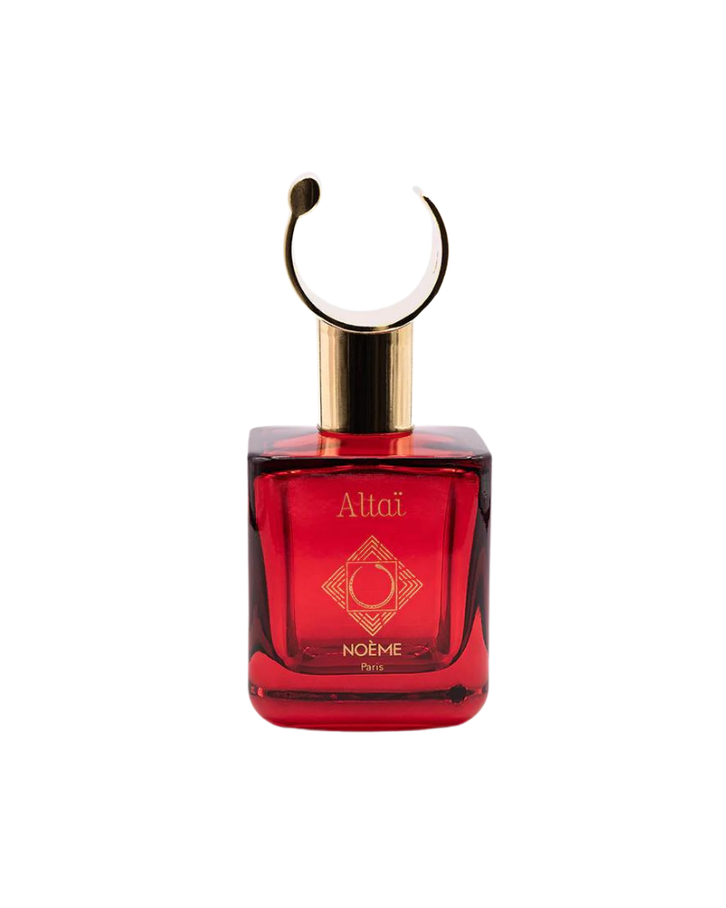 Noème Altaï 100ml