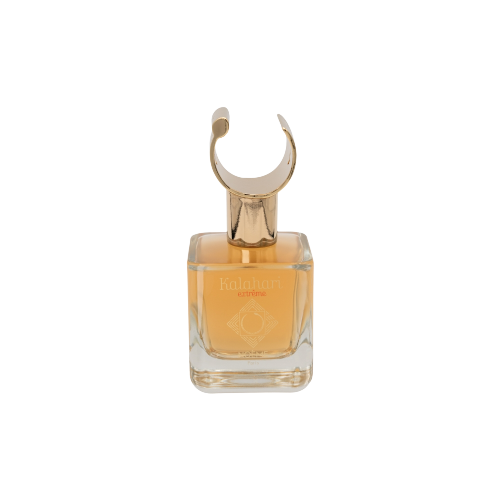 Noème Kalahari Extrême 100ml