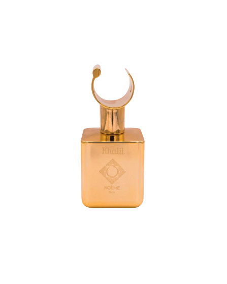 Noème Khalil 100ml
