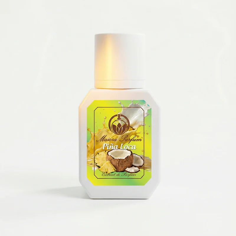 MAIORA Parfums Pina Loca 30ml