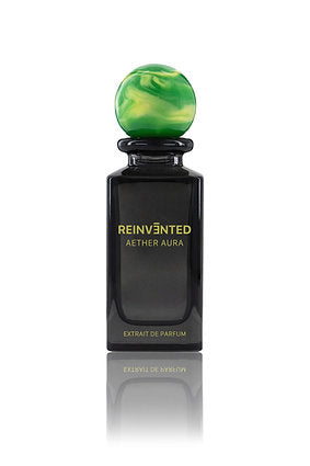 REINVENTED Aether Aura 75ml