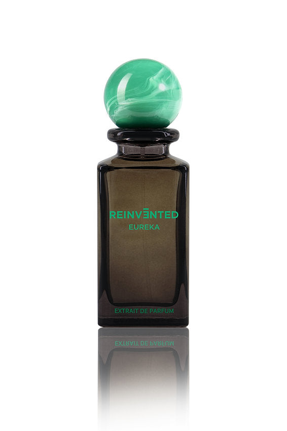 REINVENTED Eureka 75ml