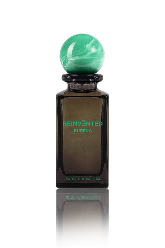 REINVENTED Eureka 75ml
