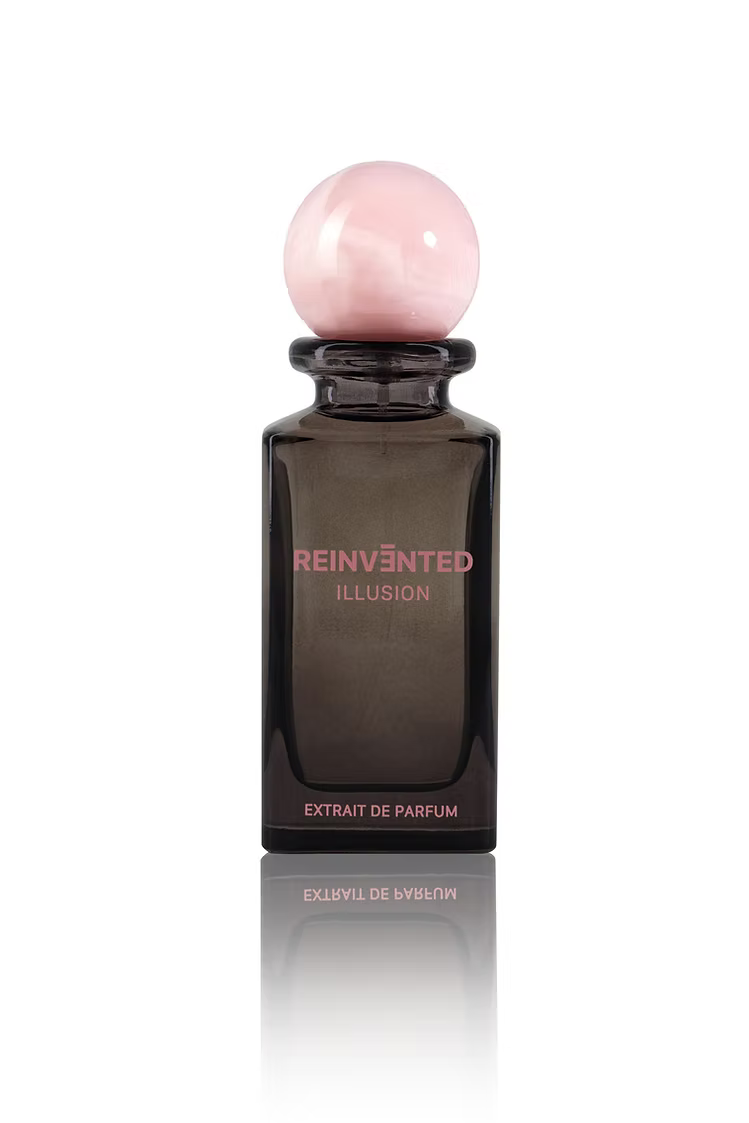 REINVENTED Illusion 75ml