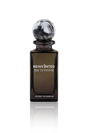 REINVENTED Ode to Psyche 75ml