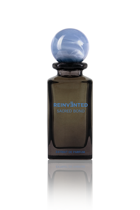REINVENTED Sacred Bond 75ml