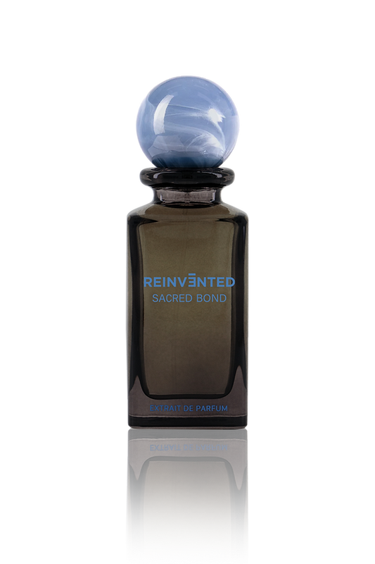 REINVENTED Sacred Bond 75ml