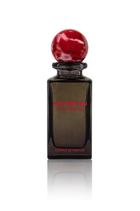 REINVENTED Lucid Dream 75ml