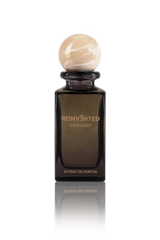 REINVENTED Epiphany 75ml