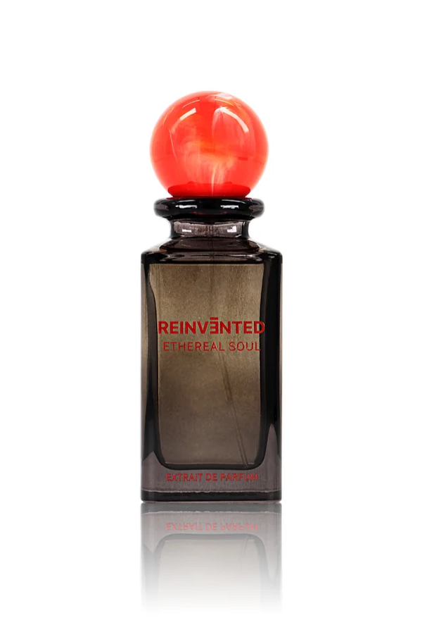 REINVENTED Ethereal Soul 75ml