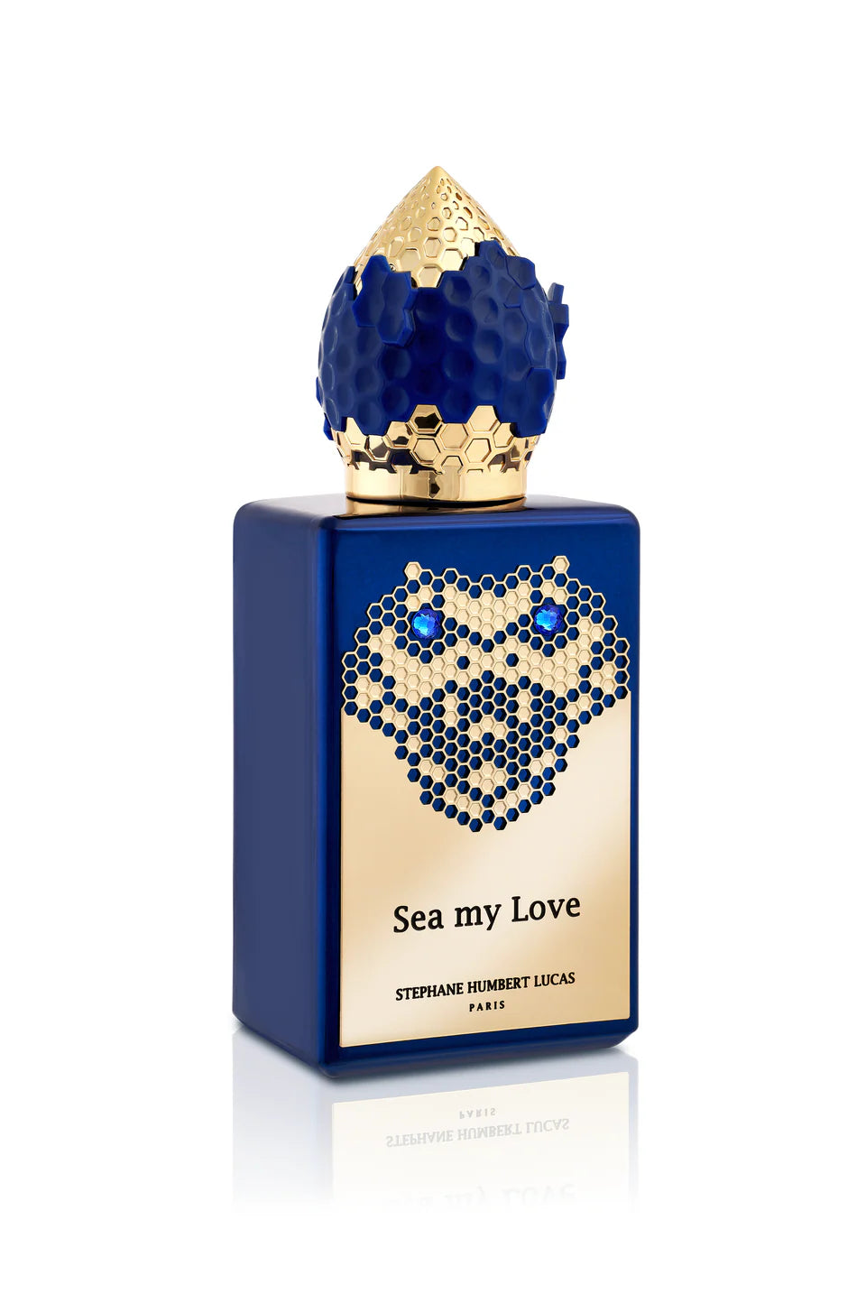 Stephane Humbert Lucas Sea my Love 50ml
