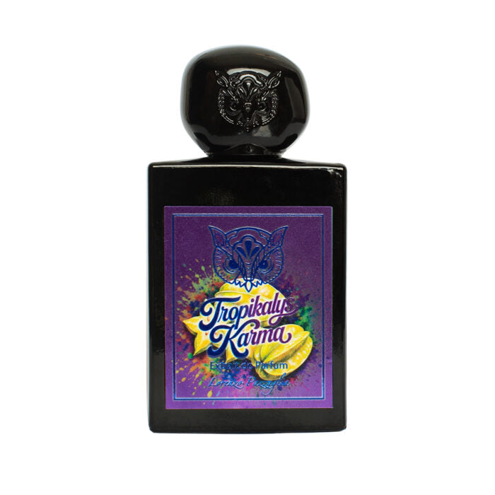 Lorenzo Pazzaglia Tropikalys Karma 50ml