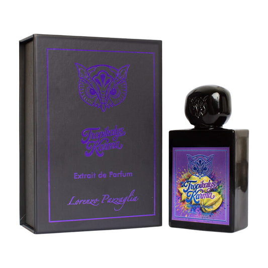 Lorenzo Pazzaglia Tropikalys Karma 50ml