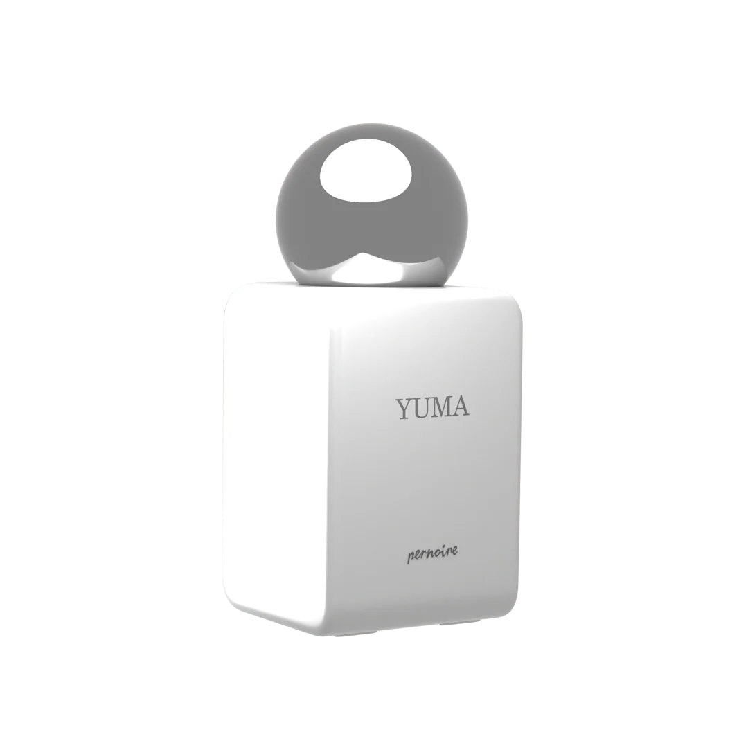 Pernoire Yuma 50ml