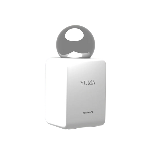 Pernoire Yuma 50ml