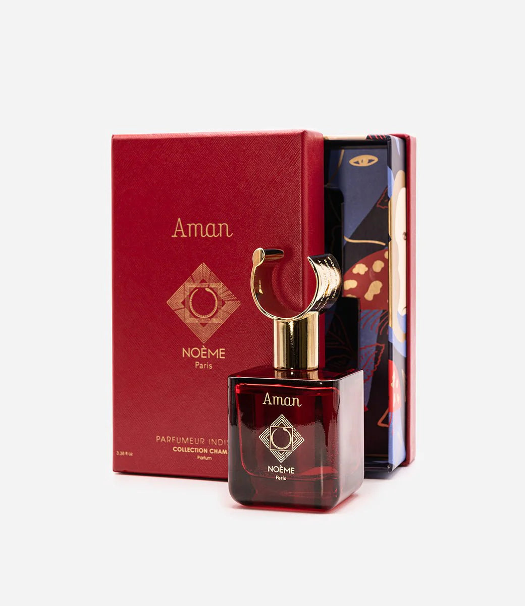 Noème Aman 100ml