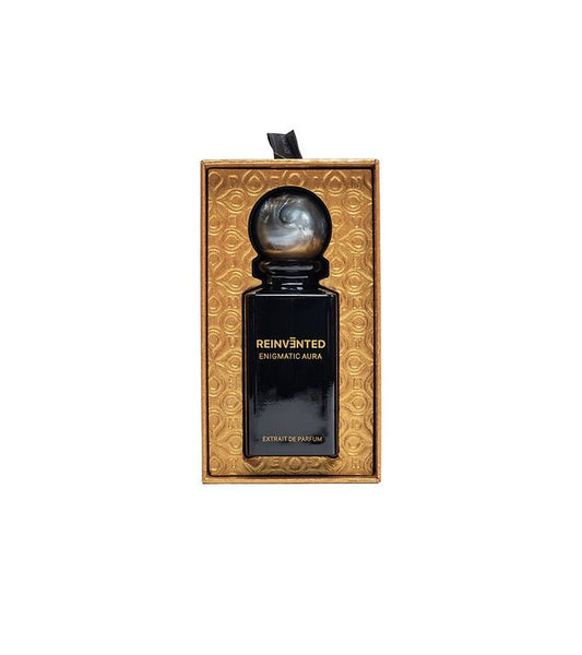REINVENTED Enigmatic Aura 75ml Limited Edition