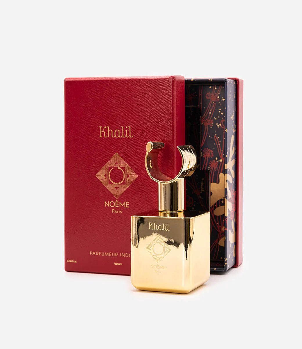 Noème Khalil 100ml