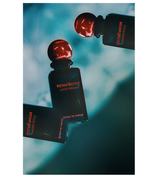 REINVENTED Lucid Dream 75ml