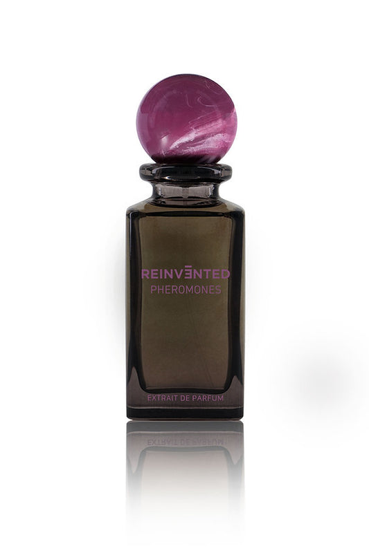 REINVENTED Pheromones 75ml