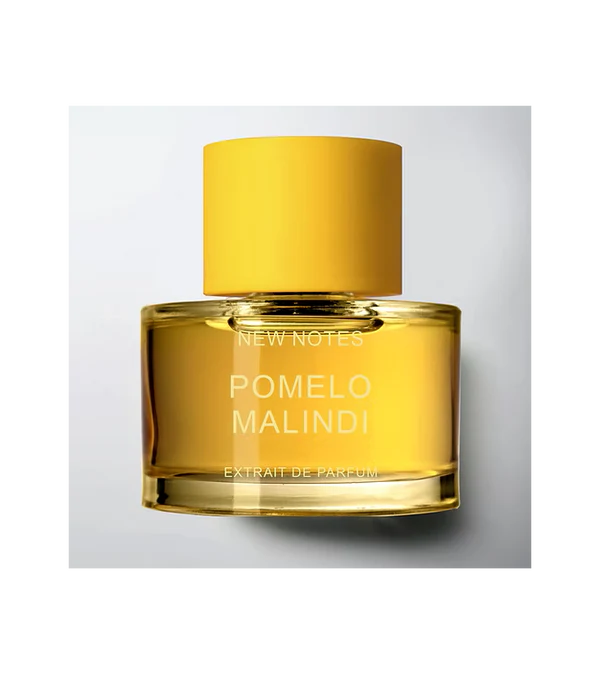 New Notes Pomelo Malindi 50ml