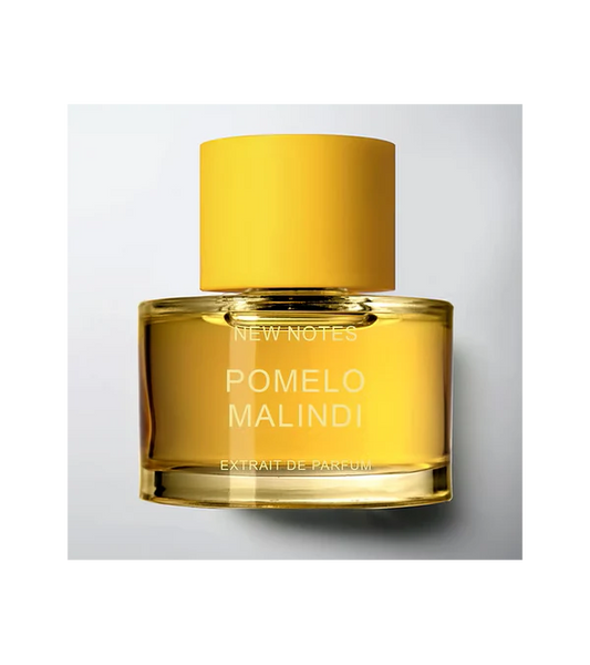 New Notes Pomelo Malindi 50ml
